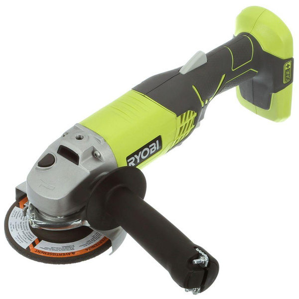 Ryobi p421 discount