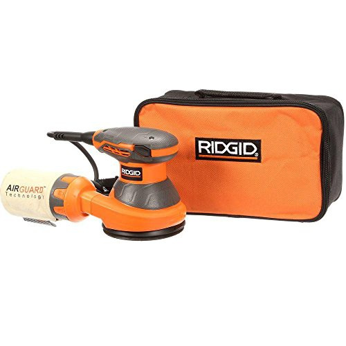 Ridgid r2601 on sale