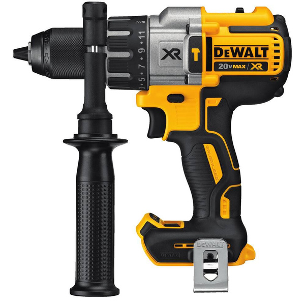 Dewalt wish best sale