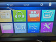 thumbnail - 1