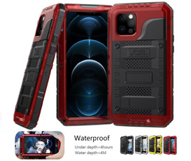 Box, iphone14promaxarmorcase, iphone 5, Iphone 4