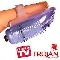 sextoy, Romantic, Usa, dildo