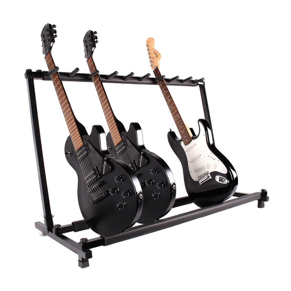 guitar rack 9