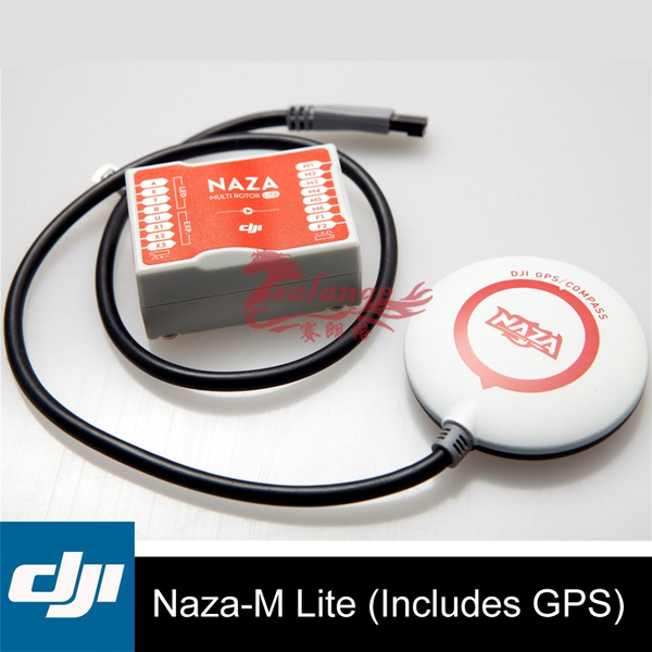 naza m lite price