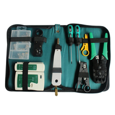 case, Box, Home & Living, Driver