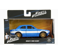 diecast, Blues, Toy, Gifts