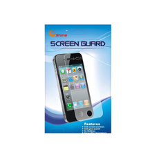 Iphone 4, iphone 5, Cell Phones & Accessories, Apple