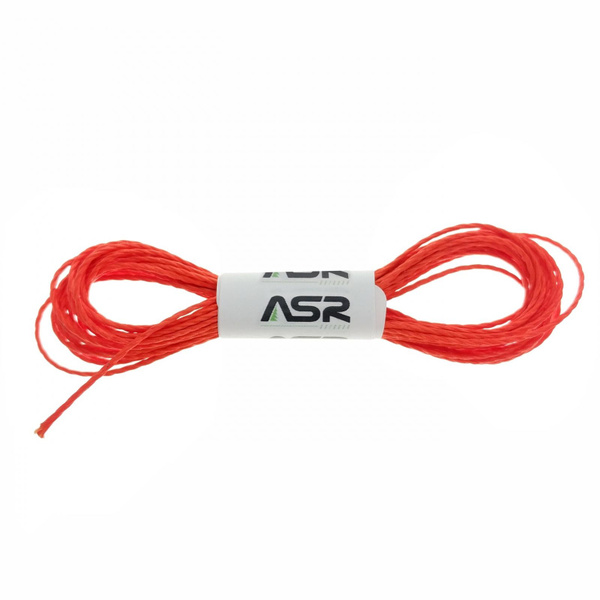 Multiple Lengths, Colors ASR Outdoor Kevlar Sport Line Utility Cord