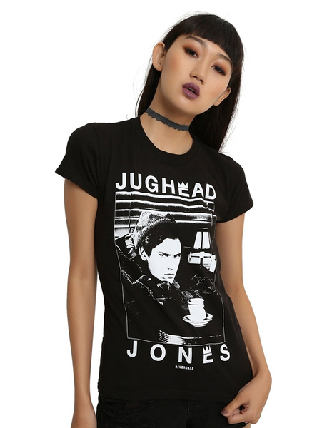 Girls T-Shirt Women Casual Shirt 