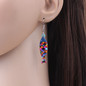 thumbnail - 4
