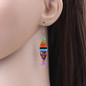 thumbnail - 5