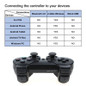 thumbnail - 2