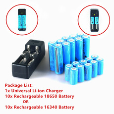 intelligentcharger, liionbattery, universalbatterycharger, Battery