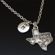 texasjewelry, Jewelry, Gifts, state