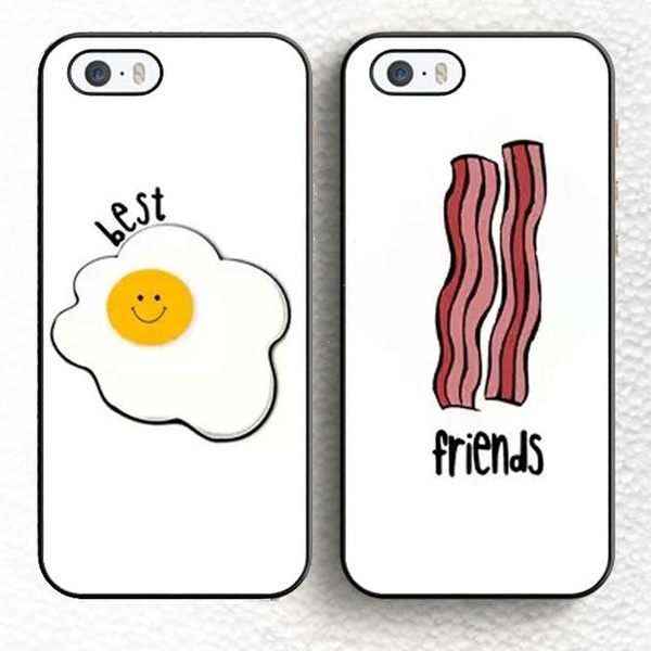 bff cases
