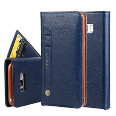 samsunggalaxys23ultraleathercase, iphone16promaxleathercase, slim, Folio
