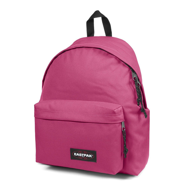 eastpak school bag