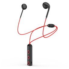 Outdoor, Earphone, earphonesheadphone, handsfreeheadset
