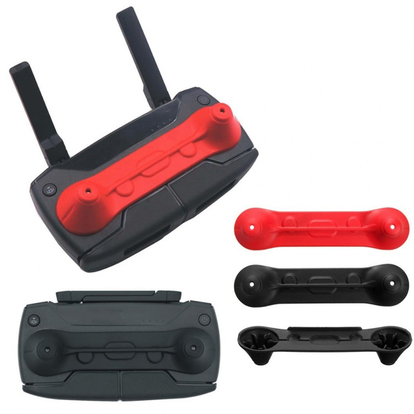 Dji spark hot sale controller protector