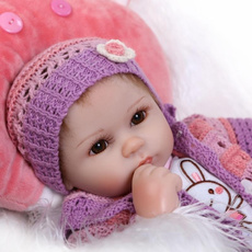 Children, Toy, handmadetoy, Silicone