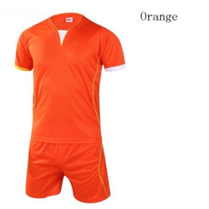Soccer, refereeuniform, Shorts, Shirt