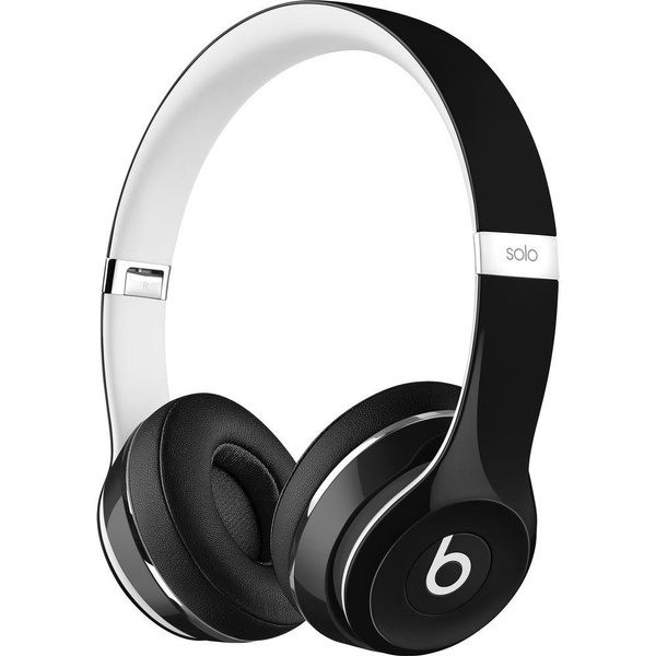 wish beats headphones