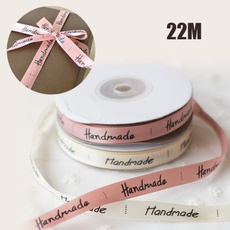 satinribbondiycraft, Baking, bakinggiftpackage, Gifts