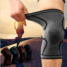 1 pcs Knee Compression Sleeves Warm Keeping Joint Injury Recovery Aid Arthritis Pain Relief Brace Sports Support Pads for Running  Hiking  Basketball  for Women Men Kids