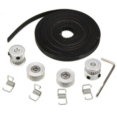 pulley, Fashion Accessory, Printers, timingbeltkit