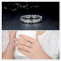 thumbnail - 1