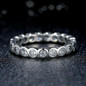 thumbnail - 2