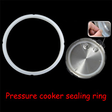 pressurecookersealing, Jewelry, Cooker, Silicone