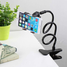 phone holder, Mobile, Mobile Accessories, Beds