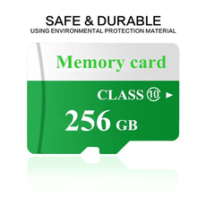 cameramemorycard, uhsi, tfcard, Memory Cards