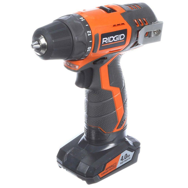 Ridgid r9000k 2024