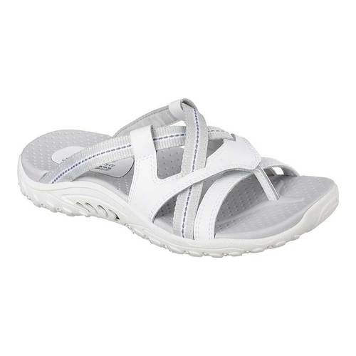 Skechers Women's Reggae Soundstage | Wish