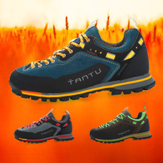 non-slip, Sneakers, Outdoor, Hiking