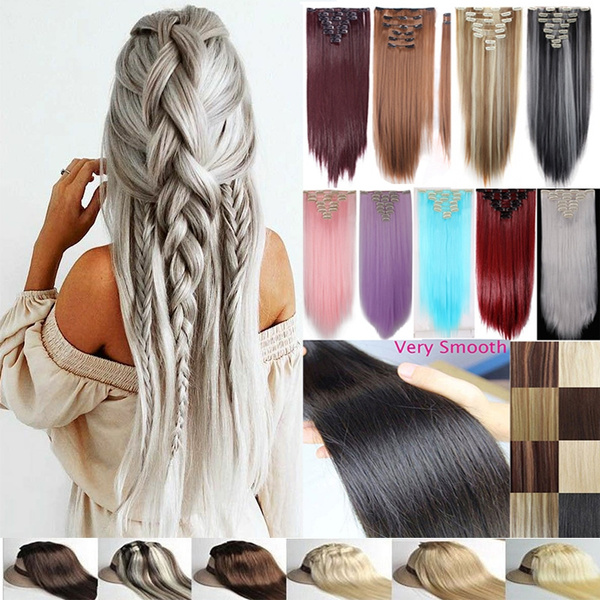 wigs in uk online
