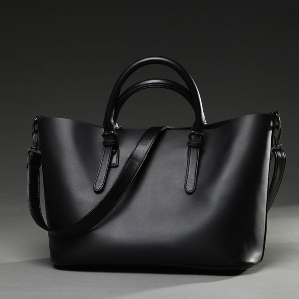 shopper bolsa luxury