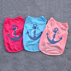cute, Pet Dog Clothes, small pet clothes, Vest