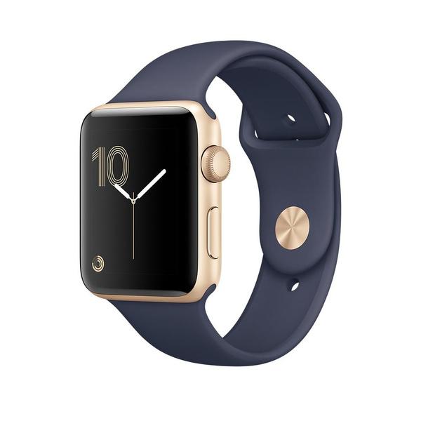 Apple watch series hot sale 1 38mm refurbished