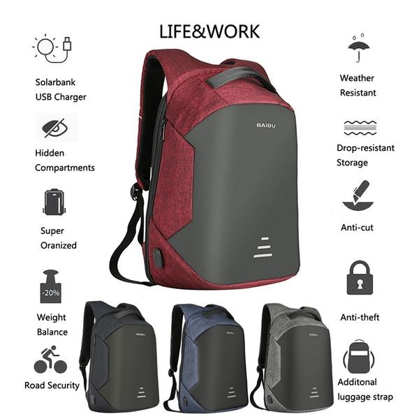 work handbolsa laptop