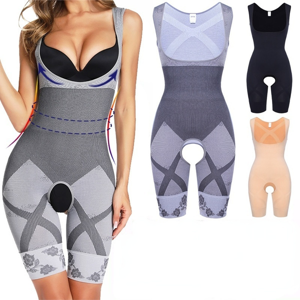 Body Shaper Slimming - Dubai Hair and Wigs Online Store