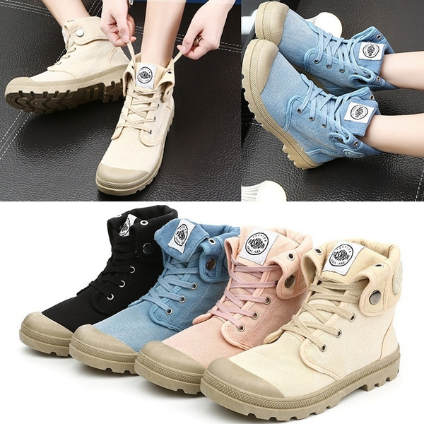 ankle shoes for girl