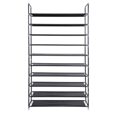 Home Organization, Shelf, Storage, shoerack