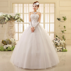 Sexy Wedding Dress, Bridal, Lace, bridalpartydres