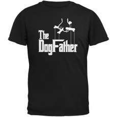 Pets, T Shirts, black, #fashion #tshirt