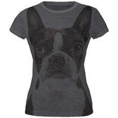 Dark, Vintage, T Shirts, #fashion #tshirt