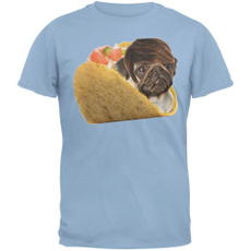 T Shirts, black, #fashion #tshirt, taco