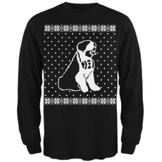 Fashion, #fashion #tshirt, Sleeve, Long Sleeve